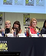 sq_ahs_panel_comiccon2015_001568.jpg