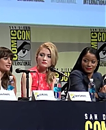 sq_ahs_panel_comiccon2015_001843.jpg
