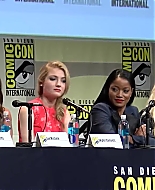 sq_ahs_panel_comiccon2015_001844.jpg