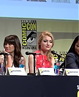 sq_ahs_panel_comiccon2015_001845.jpg