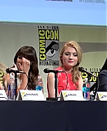sq_ahs_panel_comiccon2015_001847.jpg