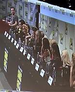 sq_ahs_panel_comiccon2015_001919.jpg