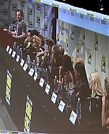 sq_ahs_panel_comiccon2015_001920.jpg