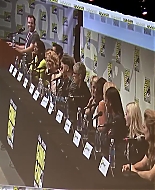 sq_ahs_panel_comiccon2015_001950.jpg