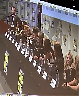 sq_ahs_panel_comiccon2015_001969.jpg