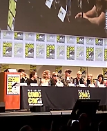 sq_ahs_panel_comiccon2015_001970.jpg