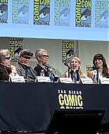 sq_ahs_panel_comiccon2015_002022.jpg