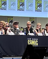 sq_ahs_panel_comiccon2015_002087.jpg