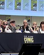 sq_ahs_panel_comiccon2015_002092.jpg