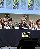 sq_ahs_panel_comiccon2015_002093.jpg