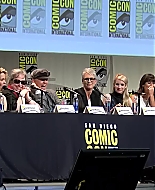 sq_ahs_panel_comiccon2015_002094.jpg