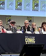 sq_ahs_panel_comiccon2015_002095.jpg