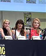 sq_ahs_panel_comiccon2015_002251.jpg