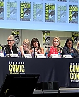 sq_ahs_panel_comiccon2015_002254.jpg