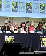 sq_ahs_panel_comiccon2015_002255.jpg