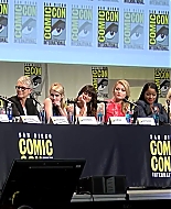 sq_ahs_panel_comiccon2015_002257.jpg