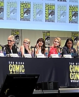 sq_ahs_panel_comiccon2015_002258.jpg