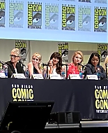 sq_ahs_panel_comiccon2015_002259.jpg