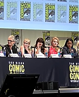 sq_ahs_panel_comiccon2015_002260.jpg