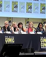 sq_ahs_panel_comiccon2015_002262.jpg