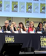 sq_ahs_panel_comiccon2015_002263.jpg