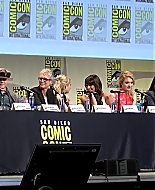 sq_ahs_panel_comiccon2015_002267.jpg
