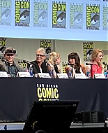 sq_ahs_panel_comiccon2015_002268.jpg