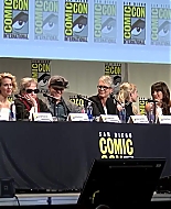 sq_ahs_panel_comiccon2015_002271.jpg