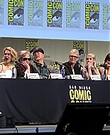 sq_ahs_panel_comiccon2015_002275.jpg