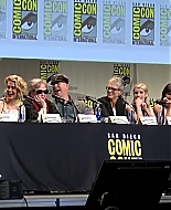 sq_ahs_panel_comiccon2015_002276.jpg