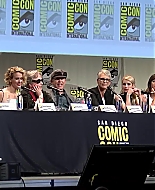 sq_ahs_panel_comiccon2015_002279.jpg