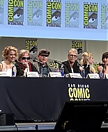sq_ahs_panel_comiccon2015_002292.jpg