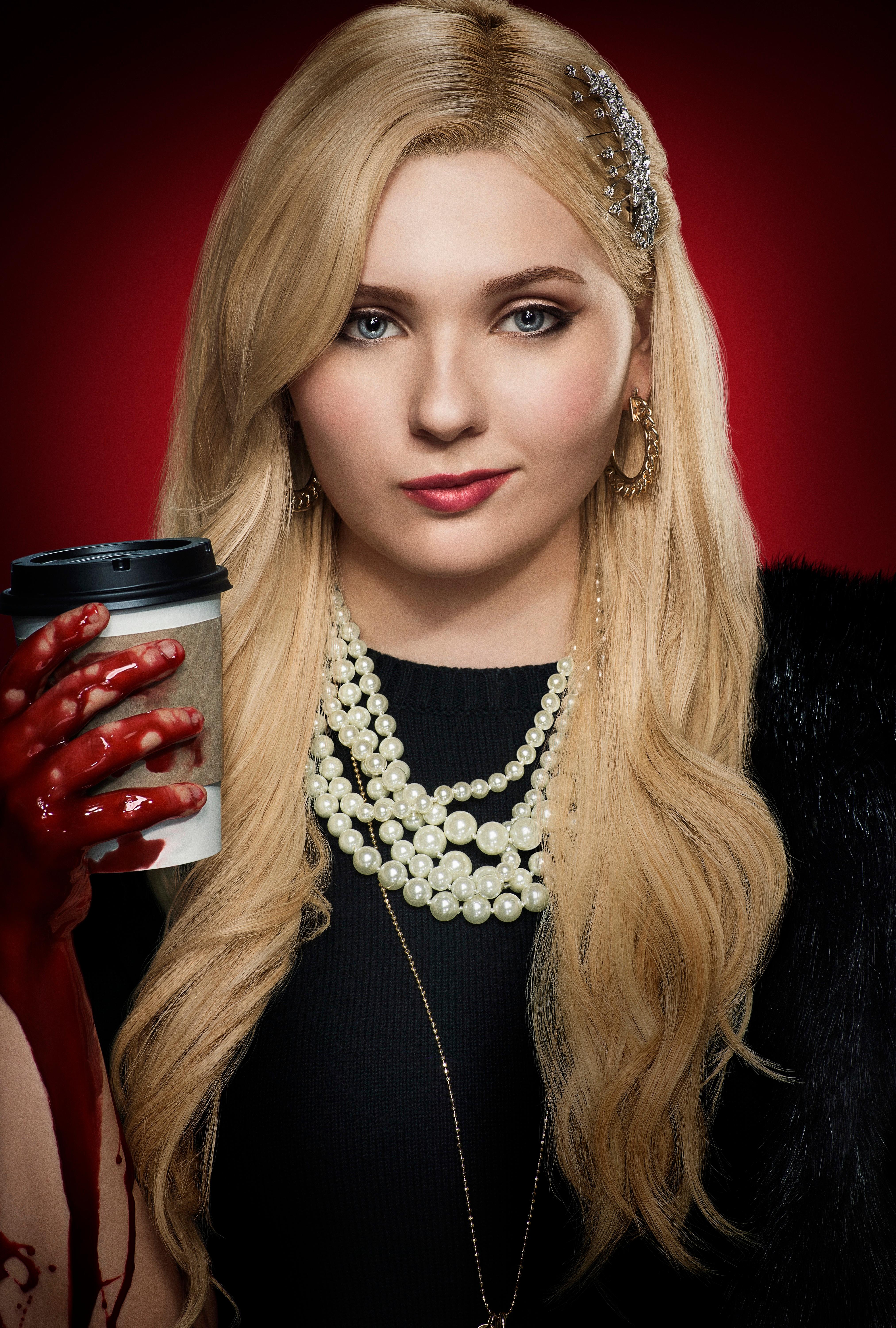ScreamQueens_PromoShoot_2015__28229.jpg