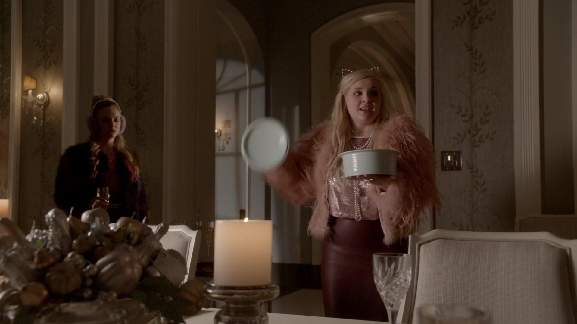 Scream_Queens_2015_S01E10_Thanksgiving_1080p_3340.jpg