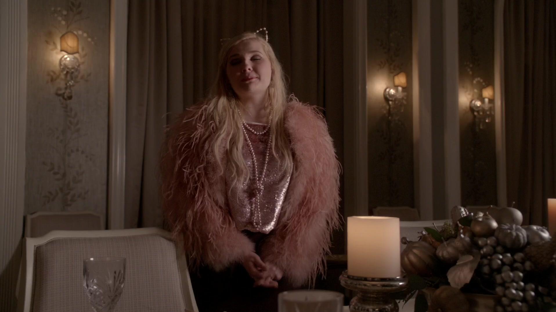 Scream_Queens_2015_S01E10_Thanksgiving_1080p_3389.jpg