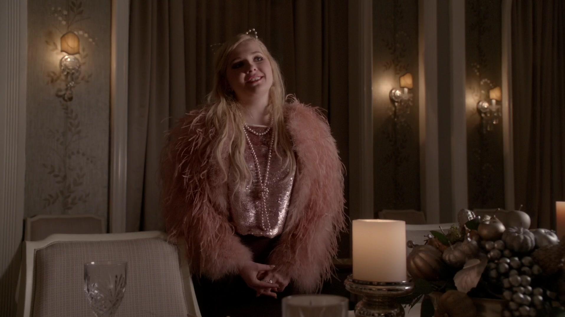Scream_Queens_2015_S01E10_Thanksgiving_1080p_3391.jpg