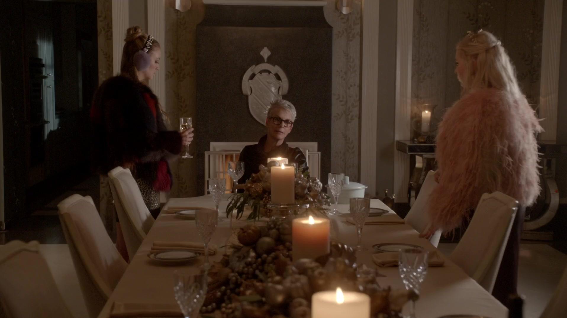 Scream_Queens_2015_S01E10_Thanksgiving_1080p_3460.jpg
