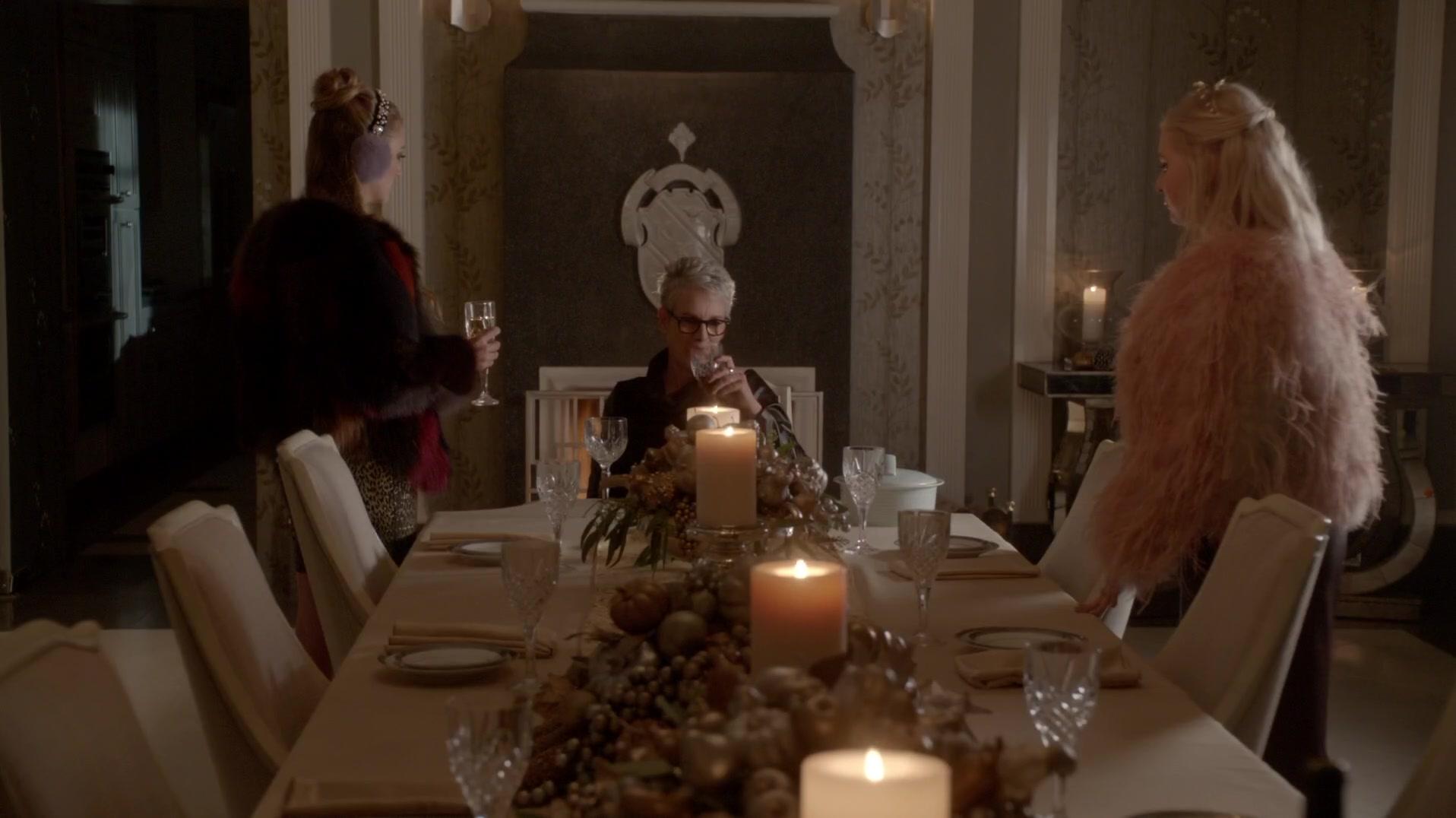 Scream_Queens_2015_S01E10_Thanksgiving_1080p_3467.jpg