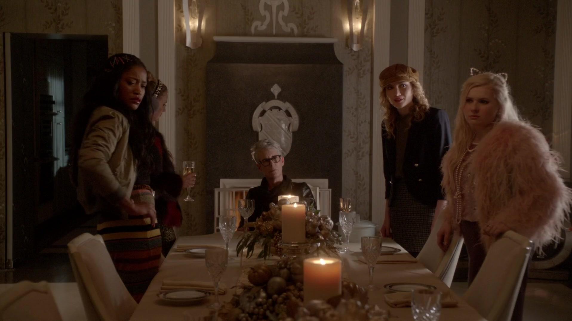 Scream_Queens_2015_S01E10_Thanksgiving_1080p_3745.jpg