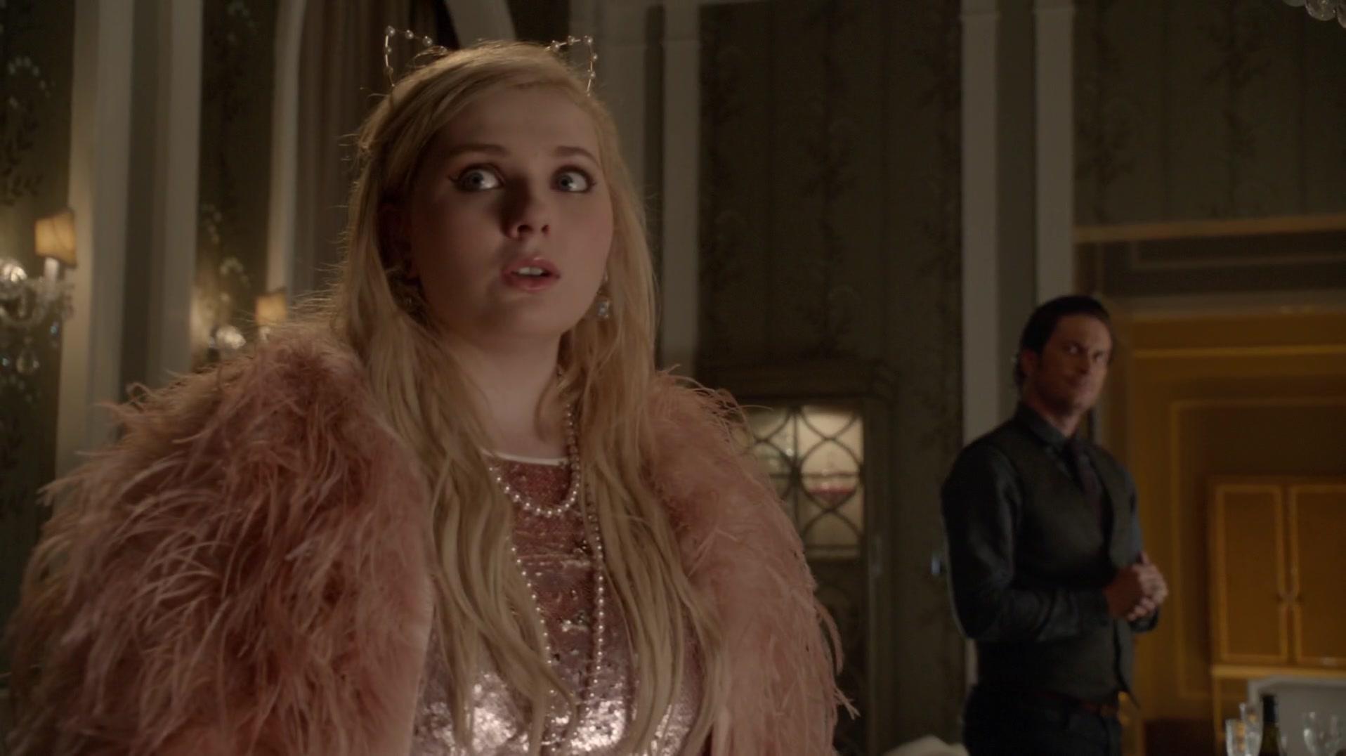 Scream_Queens_2015_S01E10_Thanksgiving_1080p_3777.jpg