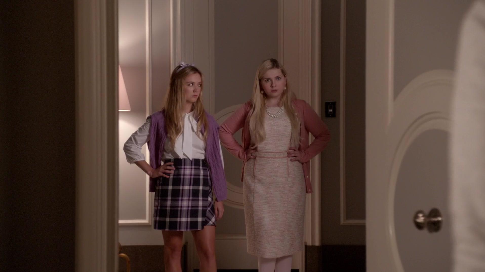 Scream_Queens_2015_S01E10_Thanksgiving_1080p_4227.jpg