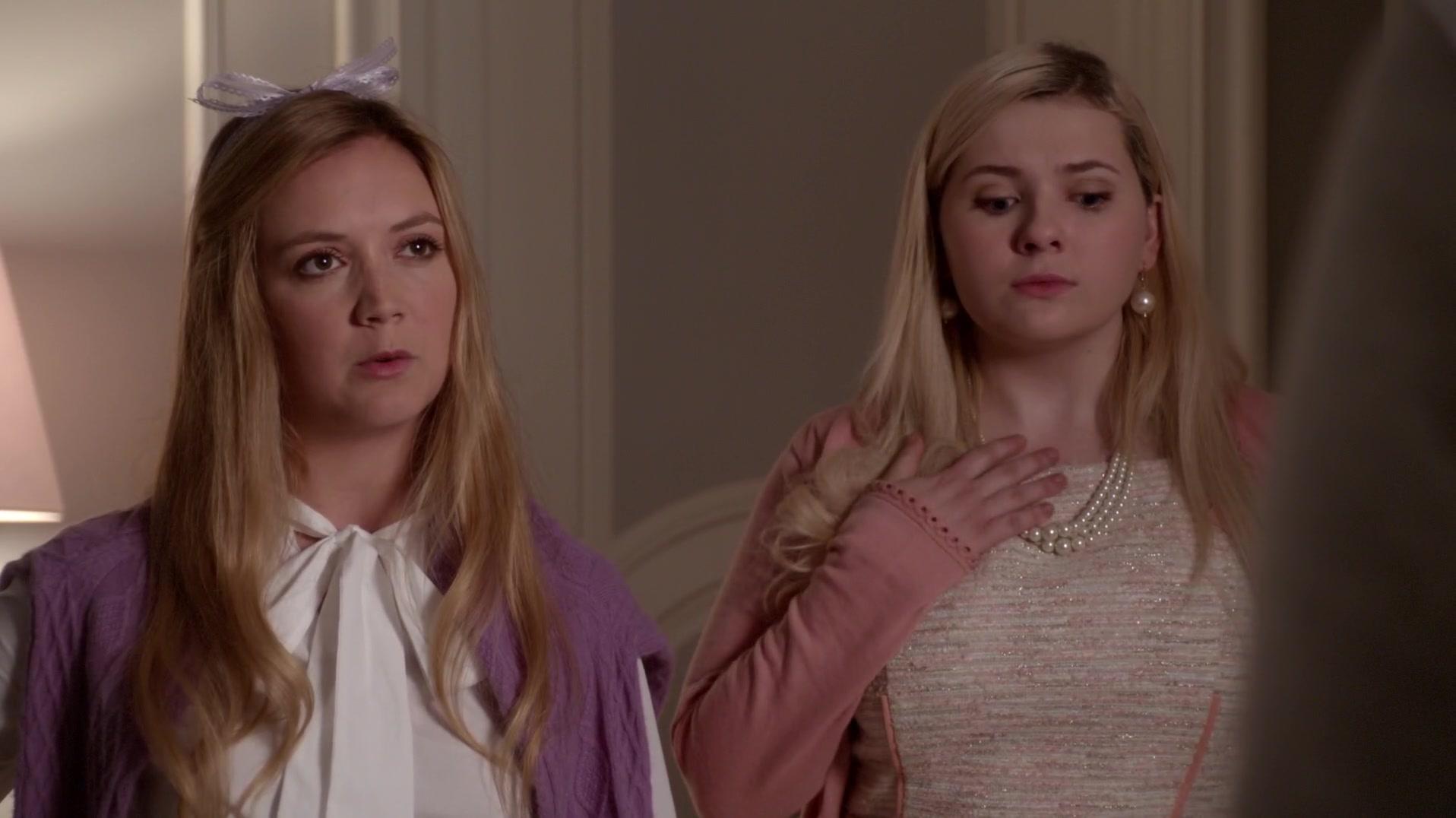 Scream_Queens_2015_S01E10_Thanksgiving_1080p_4258.jpg