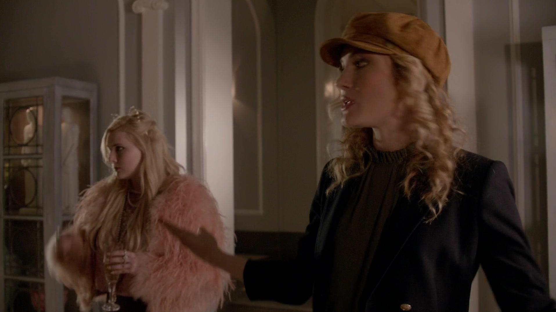Scream_Queens_2015_S01E10_Thanksgiving_1080p_4361.jpg