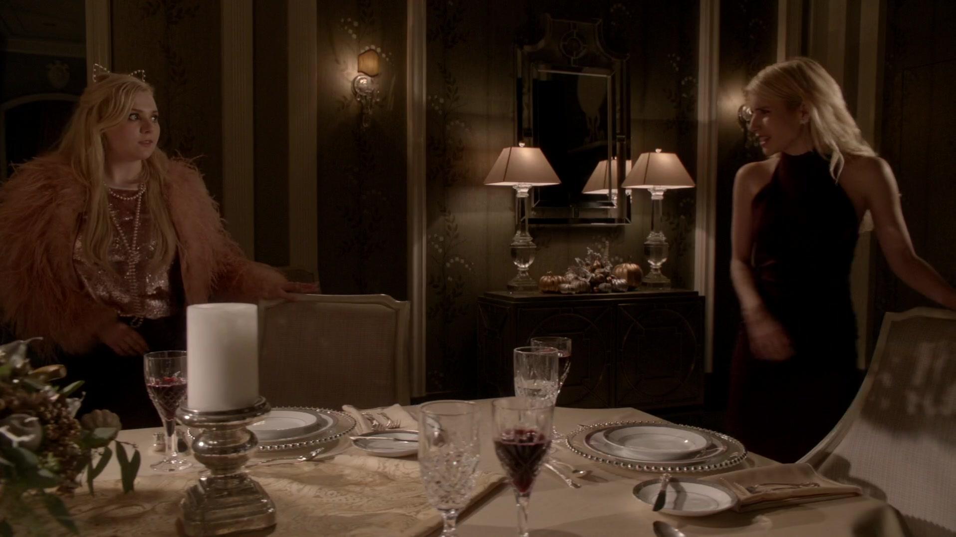 Scream_Queens_2015_S01E10_Thanksgiving_1080p_5915.jpg