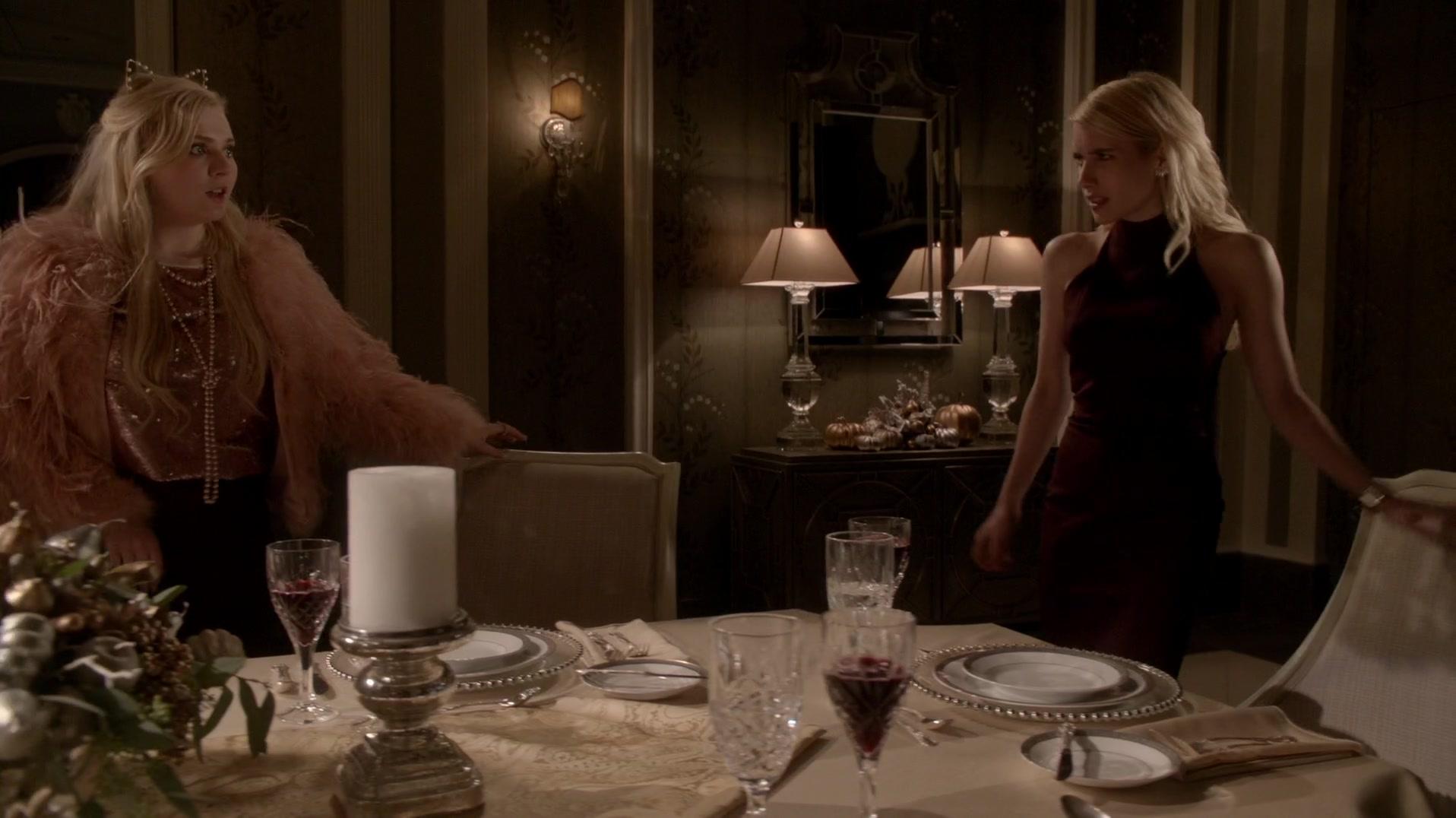 Scream_Queens_2015_S01E10_Thanksgiving_1080p_5916.jpg
