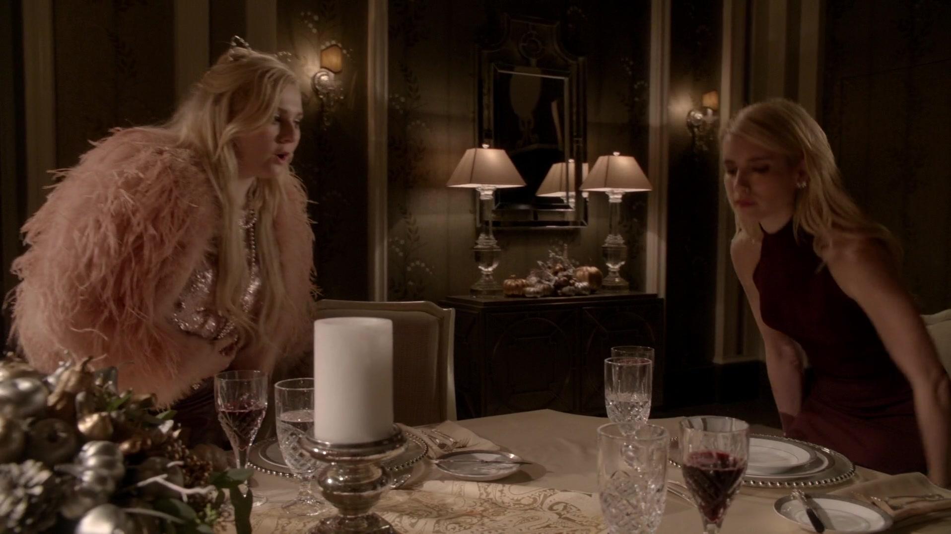 Scream_Queens_2015_S01E10_Thanksgiving_1080p_5920.jpg