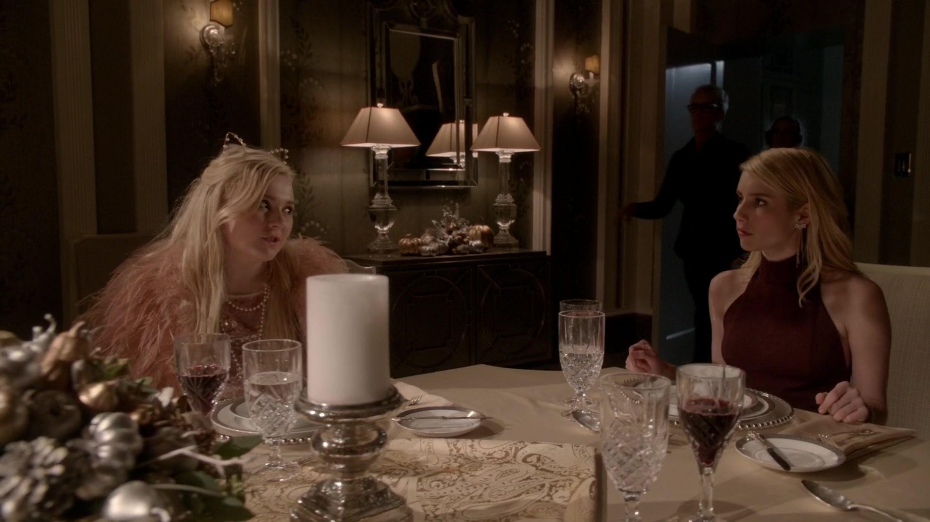 Scream_Queens_2015_S01E10_Thanksgiving_1080p_5927.jpg