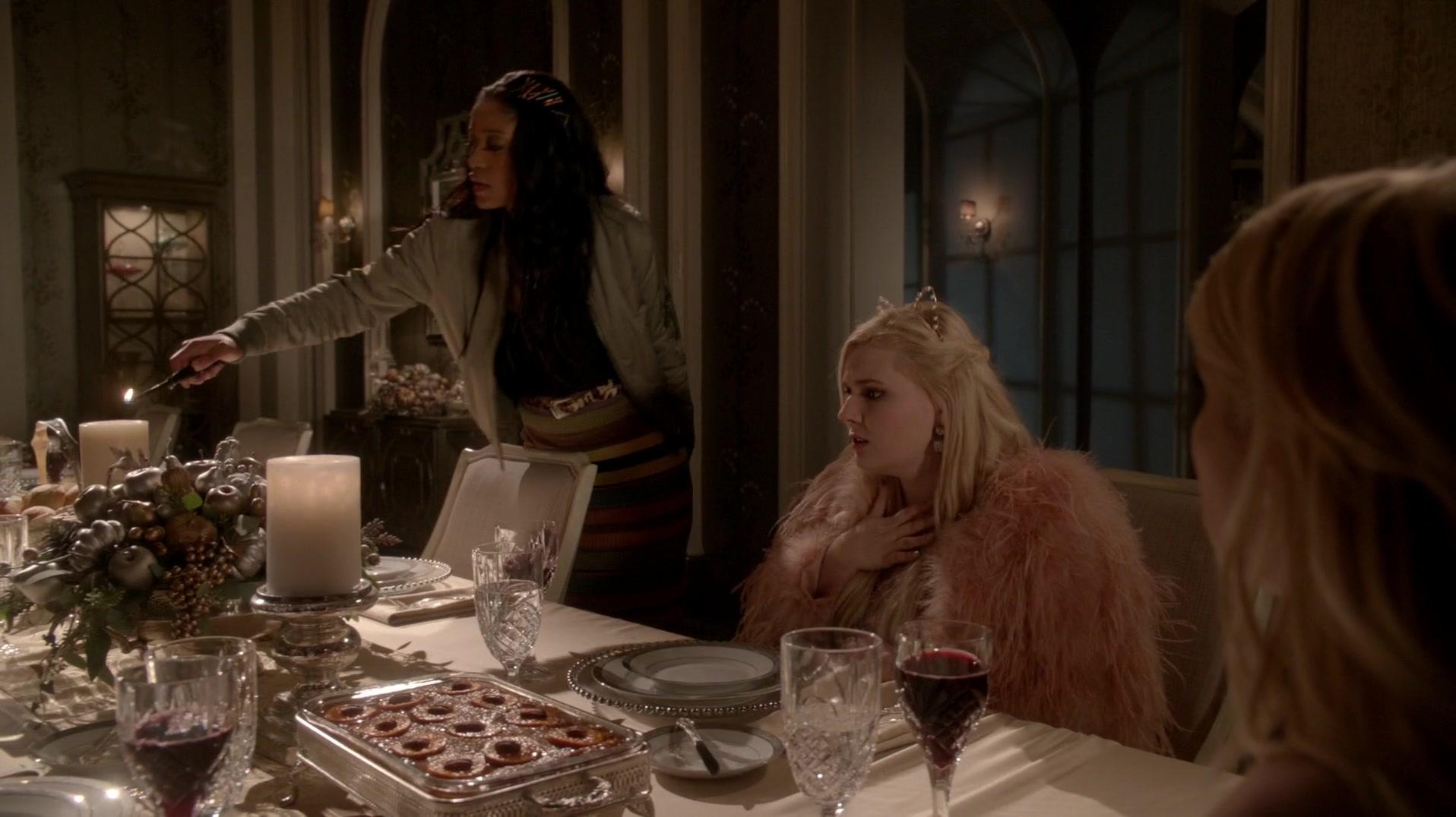 Scream_Queens_2015_S01E10_Thanksgiving_1080p_6013.jpg