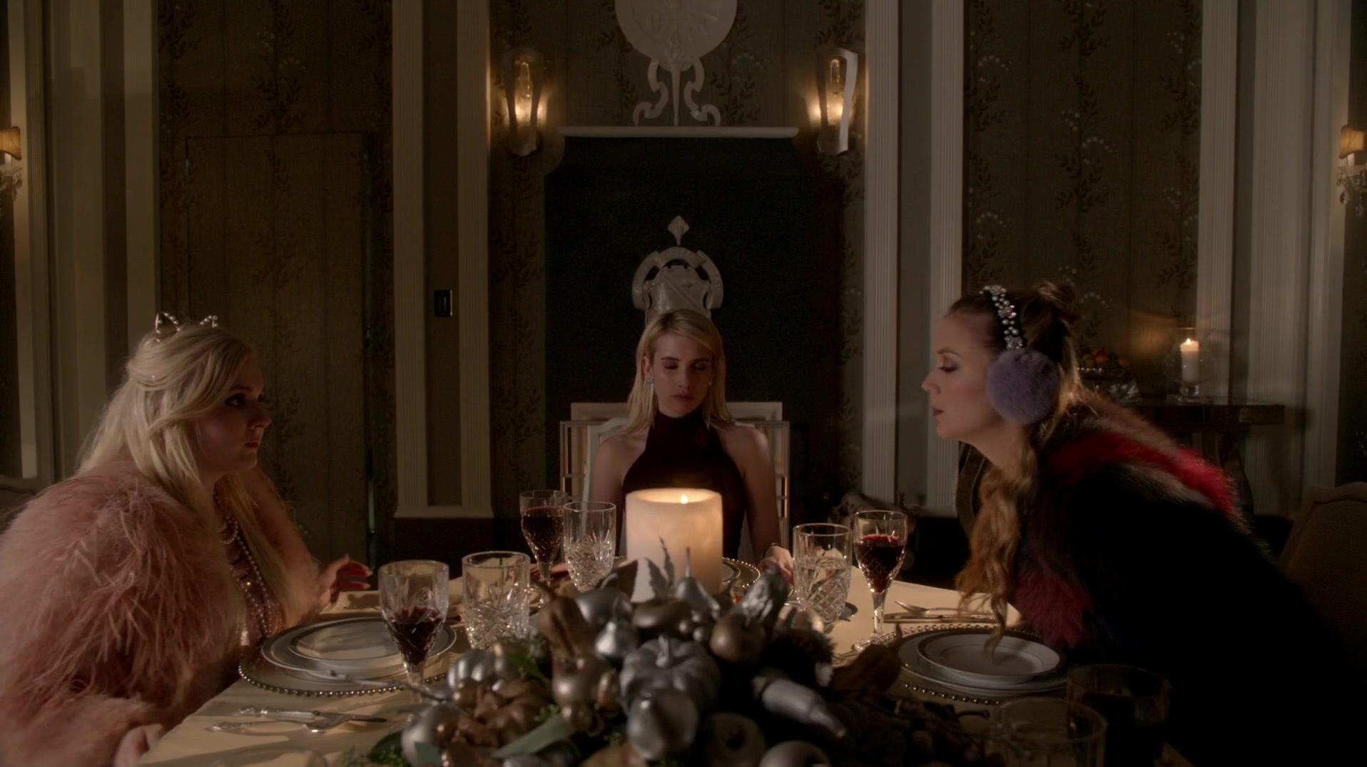 Scream_Queens_2015_S01E10_Thanksgiving_1080p_6087.jpg