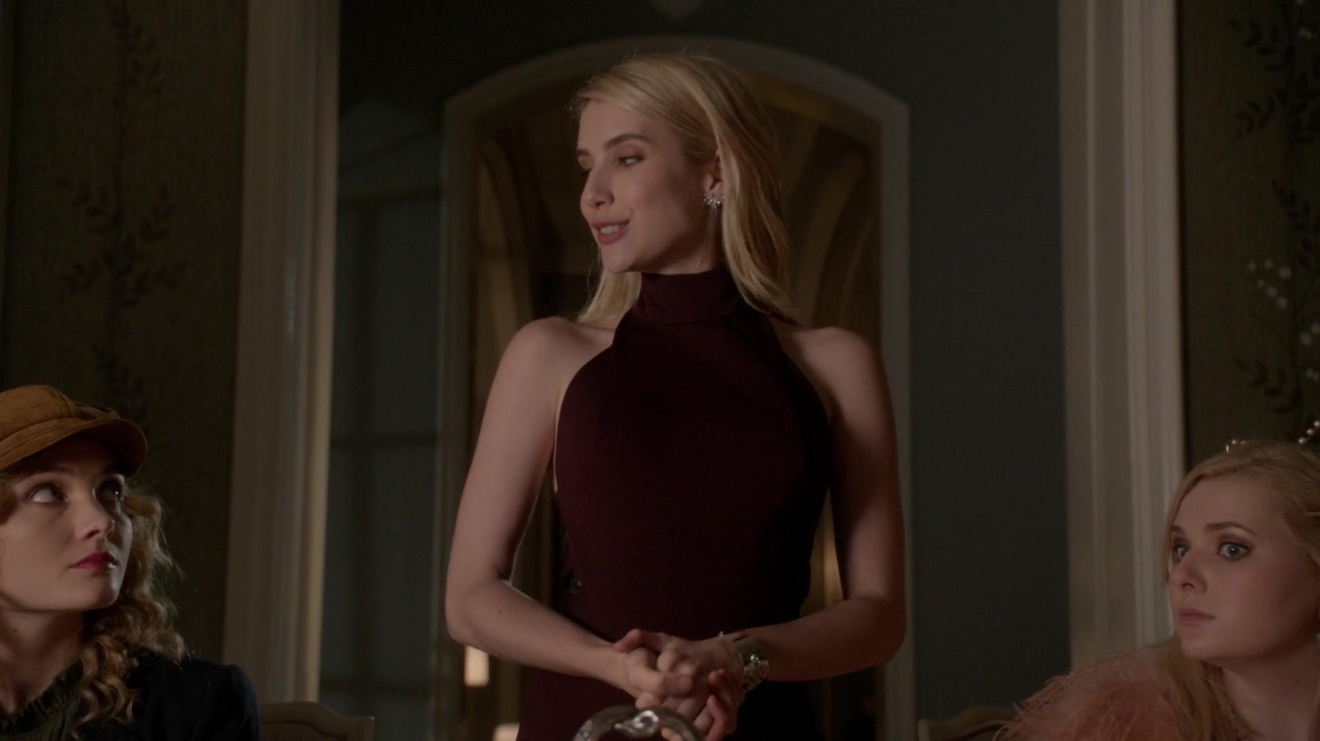 Scream_Queens_2015_S01E10_Thanksgiving_1080p_6230.jpg